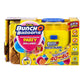 Zuru Bunch O Balloons PARTY Starter Set, sortiert