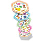 Asmodee Zygomatic Dobble Connect