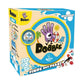 Asmodee Zygomatic Dobble Waterproof
